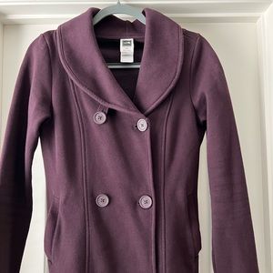 North Face Women’s Coat